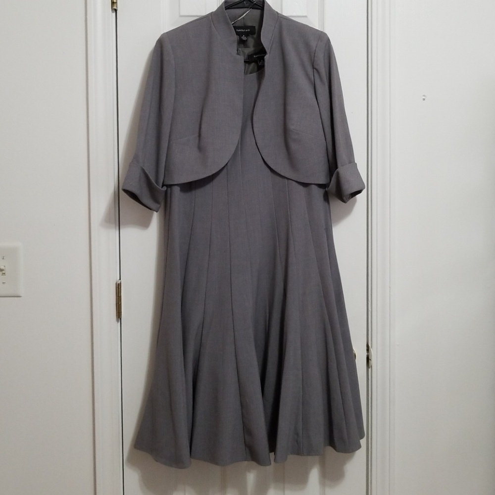 Women Dress suit